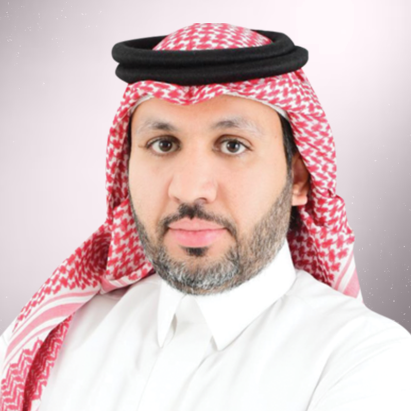 ALSHAREEF